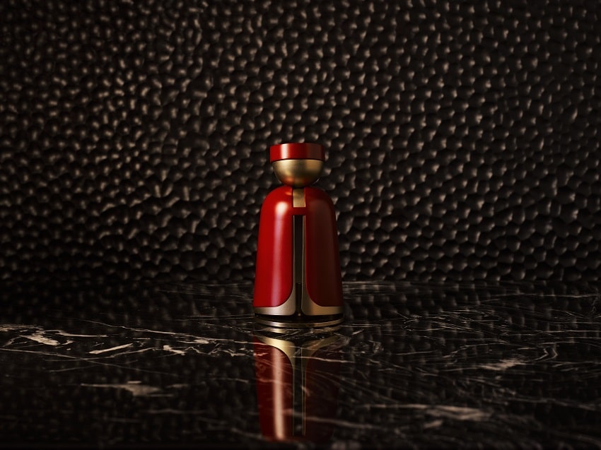 La Mamounia fait peau neuve à l’occasion de son centenaire