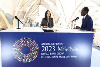 Les bailleurs de fonds sont intéressés par les projets régionaux et inspirés par la belle expérience marocaine (Bouaida)