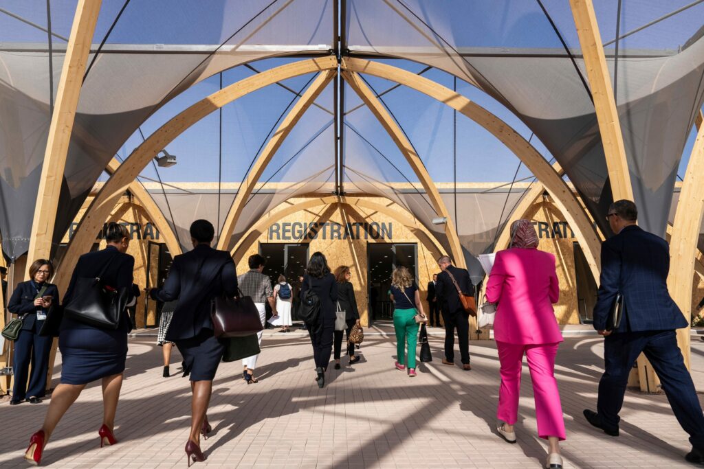 AA2023 : ce qu’il faut retenir de la couverture quotidienne des assemblées