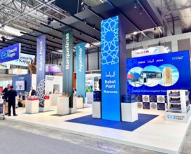 Agrolife, la nouvelle solution de Smurfit Kappa pour la conservation des fruits et légumes