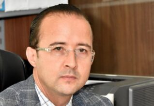 Abderrahim Habib : &ldquo;Comment la DGSN cherche à assécher les réseaux de distribution de lbouffa&rdquo;