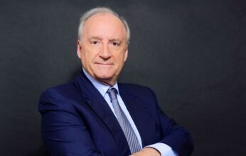 Hubert Vedrine à Médias24 : &ldquo;Les grandes tragédies peuvent faire bouger les lignes de façon inattendue&rdquo;