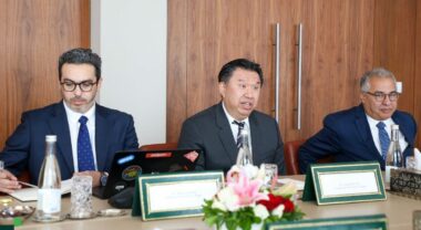 Ce que l’on sait du projet de la Cité du Gaming au Maroc