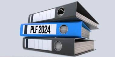 Solidarité des dirigeants sur la TVA : ce qui a changé lors de l'examen du PLF et s'appliquera en 2024