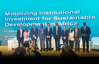 Le Forum africain des investisseurs souverains et la CNUCED s’allient pour l’accélération de l’investissement