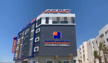 Oncorad envisage d’acquérir la foncière Immo Med Ryad