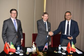 Ifria obtient deux lignes de financement de 200 MDH