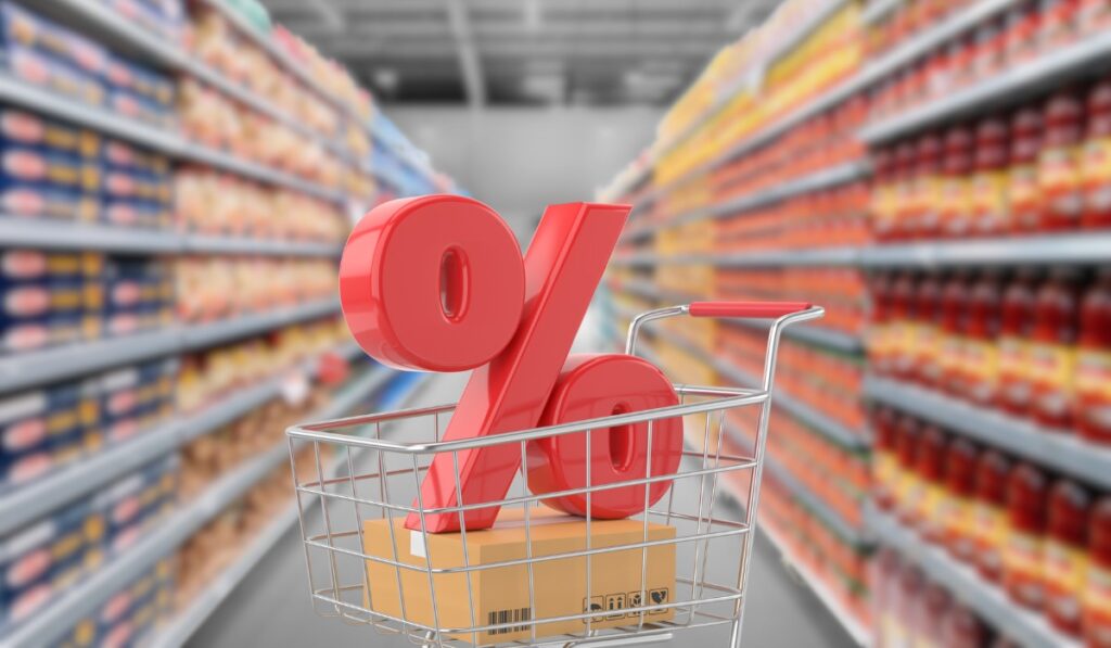 Réforme de la TVA : le principe de la neutralité acquis, mais des effets pervers persistent (opérateurs)