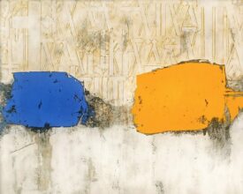 &ldquo;La Convergence des Mondes&rdquo;, dialogue entre deux univers artistiques au Four Seasons Resort Marrakech