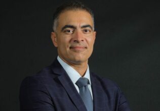 Fayçal El Kadiri nommé directeur général de la SNEP