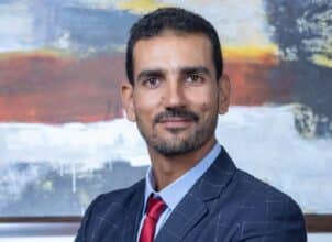 Sage Maroc lance sa solution de conformité sur les délais de paiement de la loi 69-21