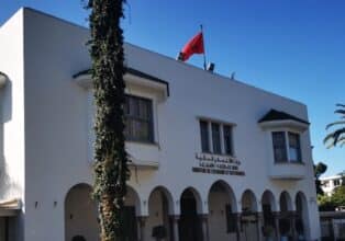 Privatisations et cessions d’actifs publics : 15 MMDH de recettes projetés sur 3 ans