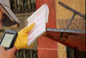 Casablanca-Settat se prépare à la création de sa société régionale de distribution d’eau et d’électricité