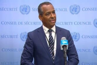 En marge de la réunion du Conseil de sécurité, le polisario confirme et assume l'attaque contre Smara