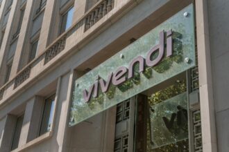 Concurrence. Vivendi s’engage à céder son activité Edition pour débloquer le rachat de Lagardère
