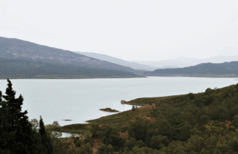 Le retour des pluies espéré vers la fin de la semaine