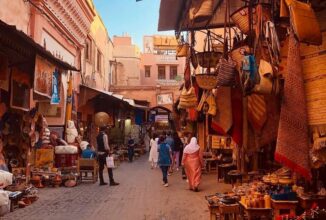 521.000 emplois de plus au deuxième trimestre 2024 (données du HCP)