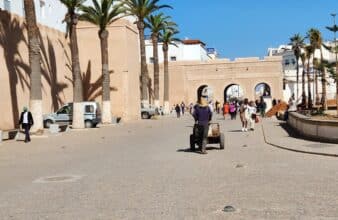 Les premières aides sociales directes seront versées dès ce jeudi 28 décembre