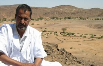 Mustafa Salma : &ldquo;L’investissement politique de l’acte contre Smara est plus bénéfique qu’une réponse militaire&rdquo;