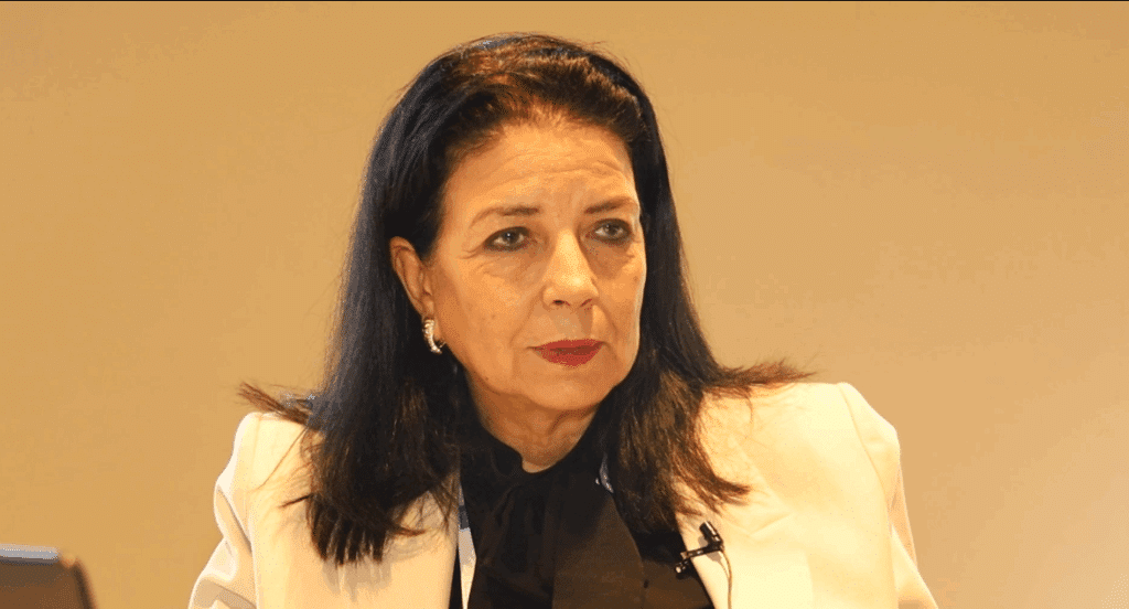 A Rabat, AI Movement de l'UM6P s'impose comme hub africain de l’intelligence artificielle