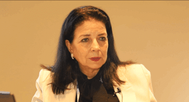 A Rabat, AI Movement de l'UM6P s'impose comme hub africain de l’intelligence artificielle