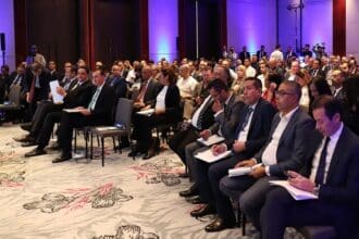 Charte de l'investissement : Bank Of Africa poursuit son cycle de rencontres régionales