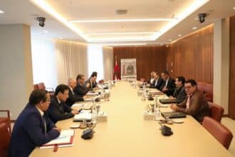 Au cœur de la réforme de l'Education, les enseignants contestent-ils leurs nouvelles obligations ?