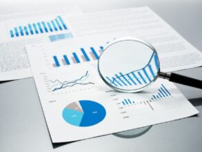 229 PME ont intégré le cercle des grandes entreprises marocaines en 2021