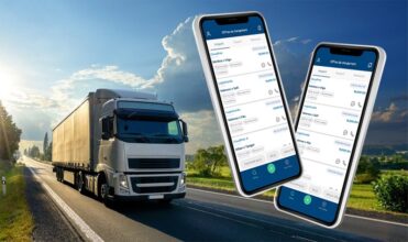 CloudFret lève 20 millions de DH pour accélérer son expansion européenne