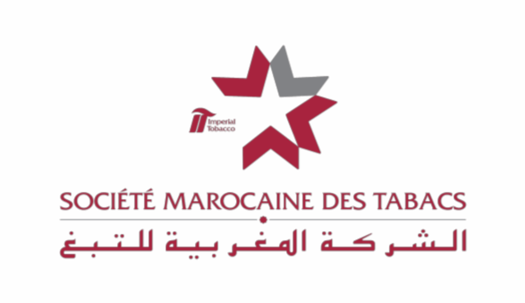 La SMT mise 1,5 milliard de dirhams pour mettre fin au contentieux avec ses retraités