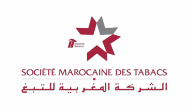 La SMT mise 1,5 milliard de dirhams pour mettre fin au contentieux avec ses retraités