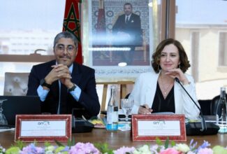 Pourquoi l’ONMT va se transformer en Agence marocaine du tourisme