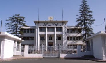 Société marocaine des tabacs : Où en est le processus de régularisation de ses retraités ?