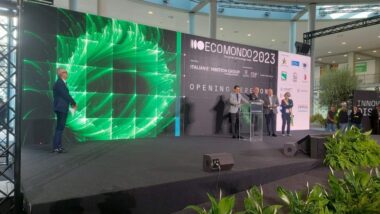 Transition écologique. Ecomondo 2023 trace la feuille de route de l’économie circulaire internationale