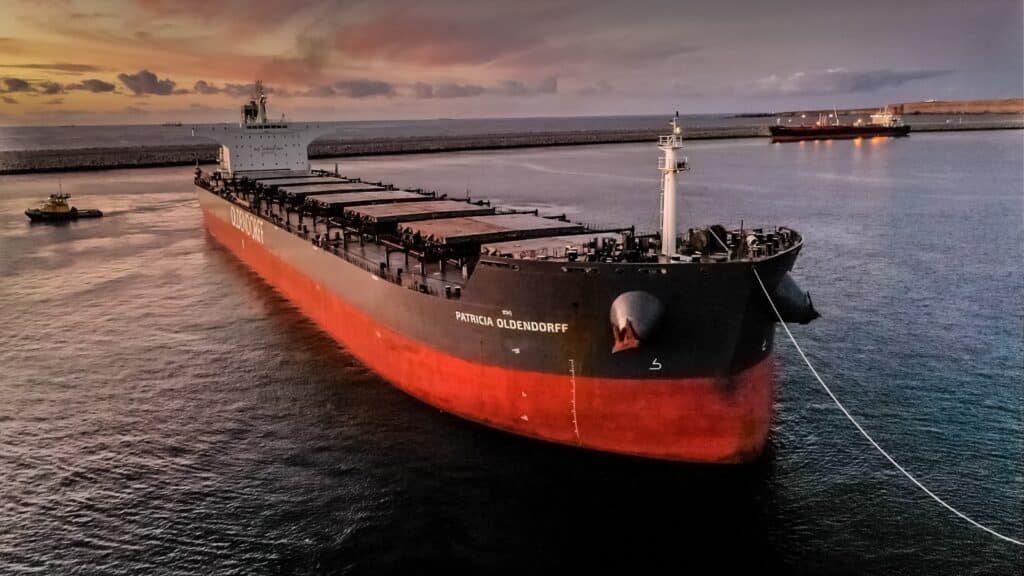 Engrais : face aux perturbations mondiales liées à la guerre avec l’Iran, Washington se tourne vers le Maroc