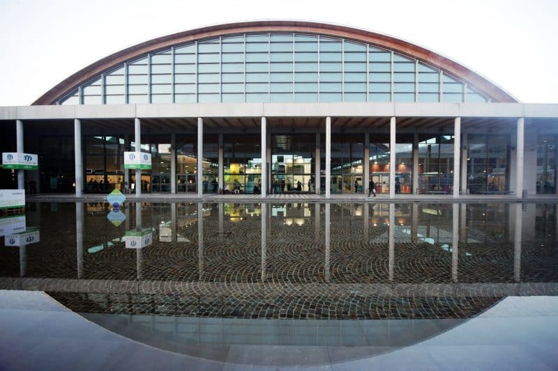 Transition écologique. Ecomondo 2023 trace la feuille de route de l’économie circulaire internationale