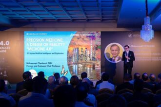 Médecine 4.0 : Akdital Innov veut révolutionner l’accès au soin personnalisé au Maroc