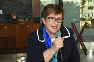 Article 400 de la Moudawana : la référence malékite sera-t-elle maintenue ?