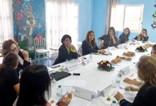 Moudawana : l’impact économique et social de la réforme sur la famille au cœur des recommandations d’ESPOD