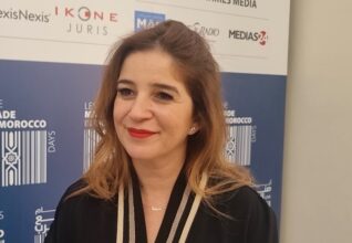 &ldquo;Made in Morocco Days&rdquo; : pour une promotion juridique et stratégique de la production nationale