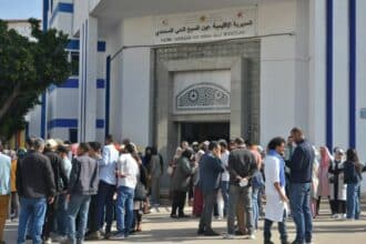 Les associations des parents d’élèves demandent l’annulation des notes du premier semestre