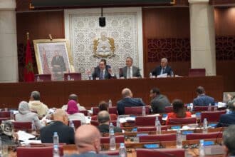 PLF 2024 : voici les principaux amendements adoptés par les députés en commission