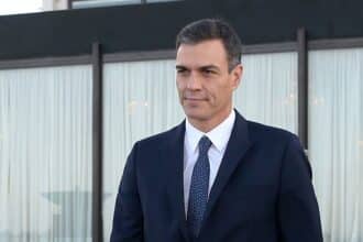 Espagne : Sánchez obtient l’appui de Puigdemont en vue de se maintenir au pouvoir