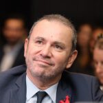 Sahara. La France souhaite une solution définitive en 2025 ou 2026 (Christophe Lecourtier)