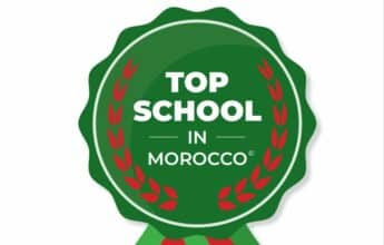 Campus Mag lance son nouveau label pour classer les meilleures écoles d’ingénieur et de management