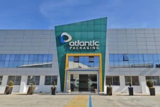 Diana Holding et l’autrichien Alpla concrétisent leur JV