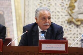 Réforme de la Moudawana : voici la réaction du PPS