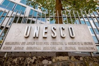 Le Maroc élu vice-président du Conseil consultatif scientifique et technique de l'Unesco pour le patrimoine culturel subaquatique