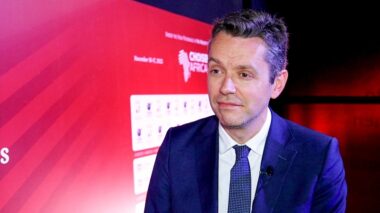 Entretien avec Julien Marcilly, chef-économiste de Global Sovereign Advisory