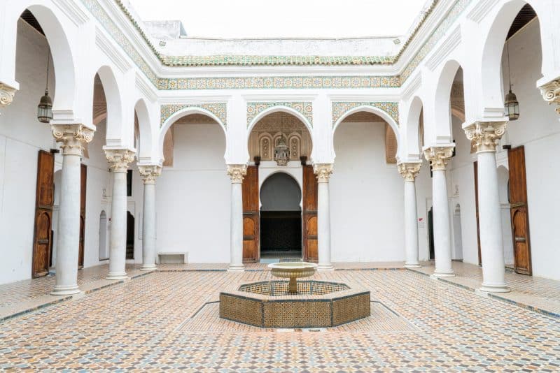 Tanger. Comment la ville du détroit redessine sa toile touristique